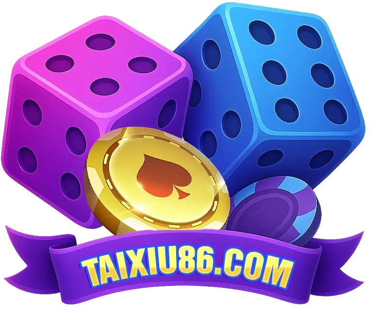 oblu.io